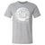 Zach Collins Men's Cotton T-Shirt | outoftheclosethangers