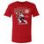 Sergei Bobrovsky Men's Cotton T-Shirt | outoftheclosethangers