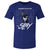 Darius Slayton Men's Cotton T-Shirt | outoftheclosethangers