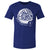 Jalen Duren Men's Cotton T-Shirt | outoftheclosethangers