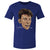 Chet Holmgren Men's Cotton T-Shirt | outoftheclosethangers