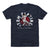 Tom Glavine Men's Cotton T-Shirt | outoftheclosethangers