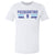 Vinnie Pasquantino Men's Cotton T-Shirt | outoftheclosethangers