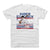 Harmon Killebrew Men's Cotton T-Shirt | outoftheclosethangers