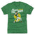 Reggie Jackson Men's Premium T-Shirt | outoftheclosethangers