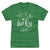 St. Patrick's Day Men's Premium T-Shirt | outoftheclosethangers