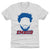 Joel Embiid Men's Premium T-Shirt | outoftheclosethangers