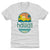 Hawaii Men's Premium T-Shirt | outoftheclosethangers