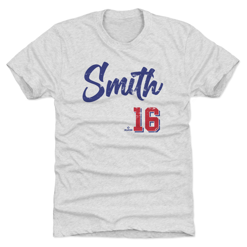 Will Smith Men's Premium T-Shirt | outoftheclosethangers