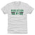 Jason Robertson Men's Premium T-Shirt | outoftheclosethangers