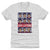 Alex Ovechkin Men's Premium T-Shirt | outoftheclosethangers