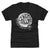 Zach Collins Men's Premium T-Shirt | outoftheclosethangers