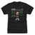 Aaron Rodgers Men's Premium T-Shirt | outoftheclosethangers