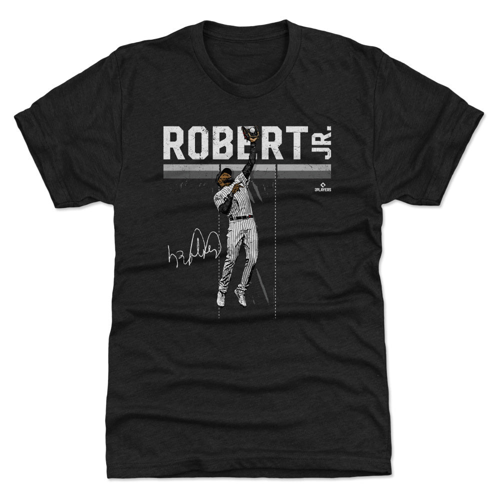 Luis Robert Men&#39;s Premium T-Shirt | outoftheclosethangers