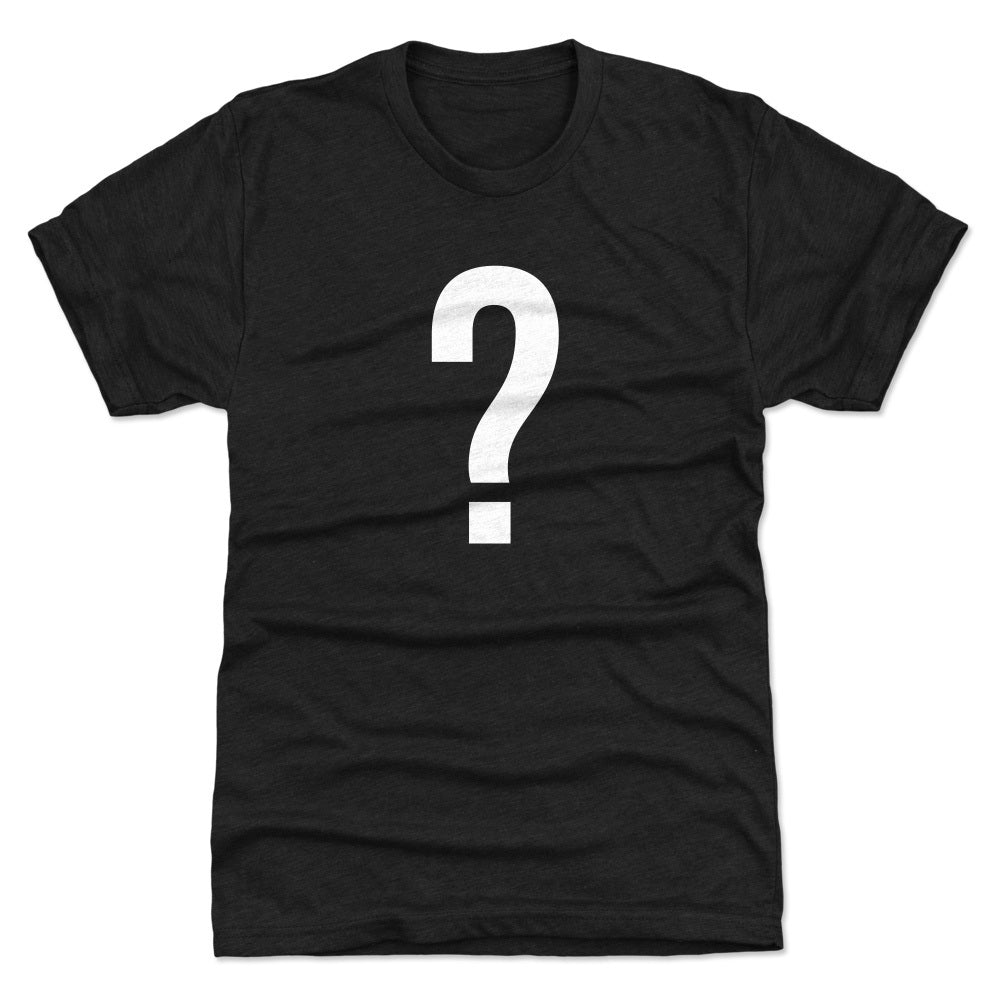 outoftheclosethangers Men&#39;s Premium T-Shirt | outoftheclosethangers