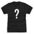 outoftheclosethangers Men's Premium T-Shirt | outoftheclosethangers