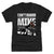 Michael Thomas Men's Premium T-Shirt | outoftheclosethangers