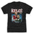 Jason Kelce Men's Premium T-Shirt | outoftheclosethangers