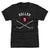 Clayton Keller Men's Premium T-Shirt | outoftheclosethangers