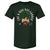 Aaron Rodgers Men's Premium T-Shirt | outoftheclosethangers