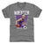 Kevin Huerter Men's Premium T-Shirt | outoftheclosethangers