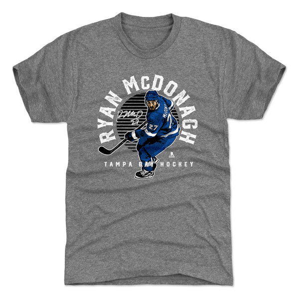 ryan mcdonagh t shirt