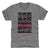 Alex Ovechkin Men's Premium T-Shirt | outoftheclosethangers