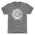 Jaylin Williams Men's Premium T-Shirt | outoftheclosethangers