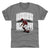 Terry McLaurin Men's Premium T-Shirt | outoftheclosethangers