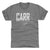 Derek Carr Men's Premium T-Shirt | outoftheclosethangers