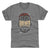Jake Haener Men's Premium T-Shirt | outoftheclosethangers