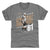 Jonathan Marchessault Men's Premium T-Shirt | outoftheclosethangers