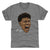 Rui Hachimura Men's Premium T-Shirt | outoftheclosethangers