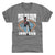 Randy Johnson Men's Premium T-Shirt | outoftheclosethangers