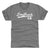 Long Beach Men's Premium T-Shirt | outoftheclosethangers