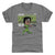 Jaxon Smith-Njigba Men's Premium T-Shirt | outoftheclosethangers