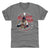 Byron Buxton Men's Premium T-Shirt | outoftheclosethangers