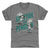 Tyreek Hill Men's Premium T-Shirt | outoftheclosethangers