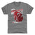 Gordie Howe Men's Premium T-Shirt | outoftheclosethangers