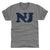 New Jersey Men's Premium T-Shirt | outoftheclosethangers