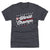 USA Men's Premium T-Shirt | outoftheclosethangers