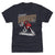 Sergei Bobrovsky Men's Premium T-Shirt | outoftheclosethangers