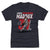 Greg Maddux Men's Premium T-Shirt | outoftheclosethangers