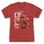 DeMar DeRozan Men's Premium T-Shirt | outoftheclosethangers