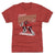 Sergei Bobrovsky Men's Premium T-Shirt | outoftheclosethangers