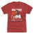 Boban Marjanovic Men's Premium T-Shirt | outoftheclosethangers