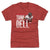 Tank Dell Men's Premium T-Shirt | outoftheclosethangers