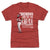 Isiah Pacheco Men's Premium T-Shirt | outoftheclosethangers
