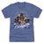 Los Angeles R Men's Premium T-Shirt | outoftheclosethangers