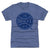 George Brett Men's Premium T-Shirt | outoftheclosethangers